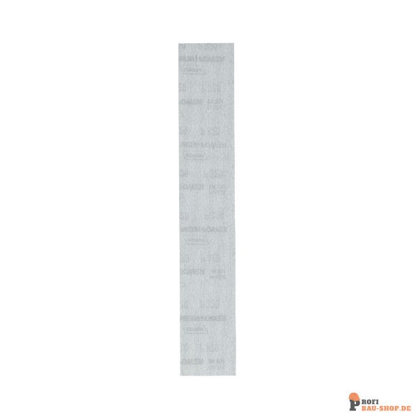 nortonschleifmittel/NORTON_schleifmittel_69957325991 Norton Meshpower Ceramic Cut SheetsP320 70x42_141783